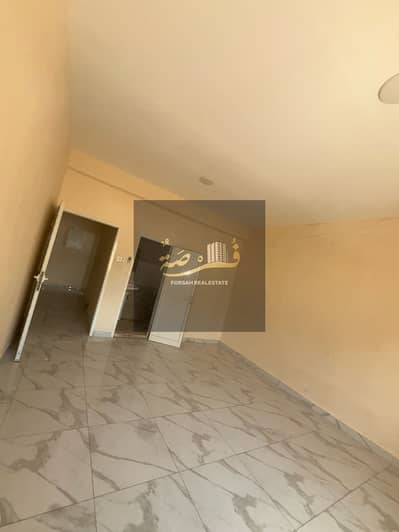 فلیٹ 2 غرفة نوم للايجار في النعيمية، عجمان - 52becc62-3bd5-40d7-8651-9f3f9a2dd4b2. jpg