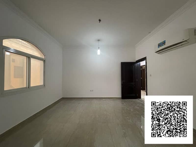 13 WhatsApp Image 2025-05-27 at 12.11. 23 AM (1). jpeg