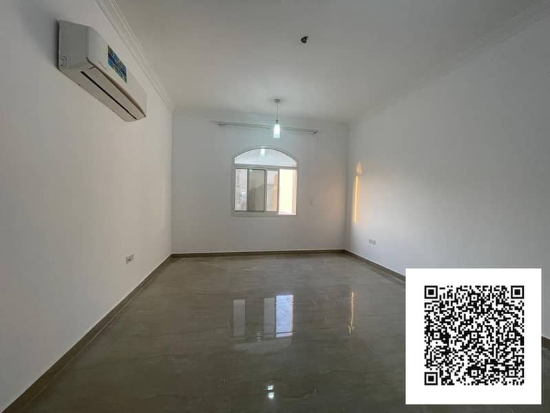 16 WhatsApp Image 2025-05-27 at 12.11. 24 AM (1). jpeg