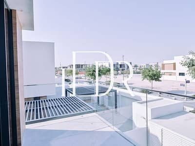 5 Bedroom Villa for Sale in Saadiyat Island, Abu Dhabi - WhatsApp Image 2024-09-30 at 12.27. 50 PM. jpg