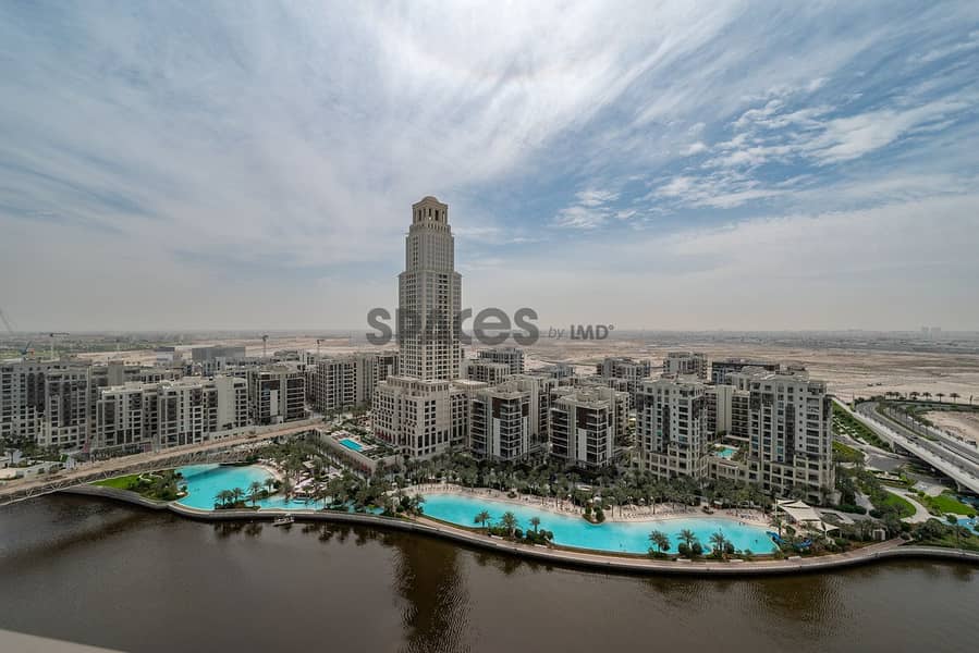 20 DSC_0531-HDR. jpg
