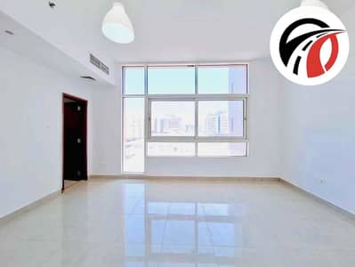 Studio for Rent in International City, Dubai - 0dcd9684-b8f0-4647-a38f-850d6bb5163f. jpg