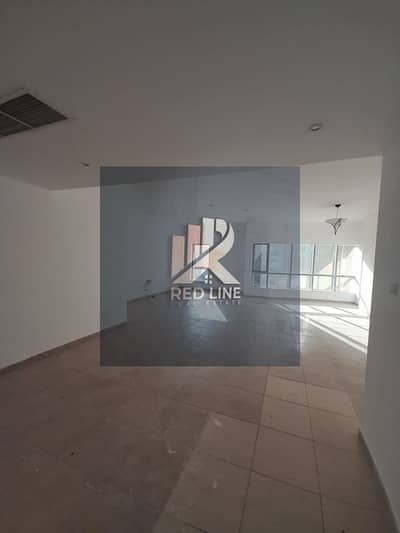 3 Cпальни Апартамент в аренду в Аль Маджаз, Шарджа - IMG-20250527-WA0008. jpg