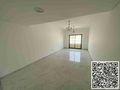 شقة 2 غرفة نوم للايجار في الراشدية، عجمان - 1000474763. jpg