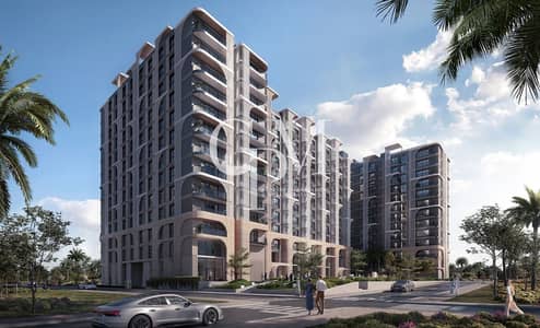 Studio for Sale in Saadiyat Island, Abu Dhabi - d4083dfaf93f4994b57583dcfc79f97c. jpg