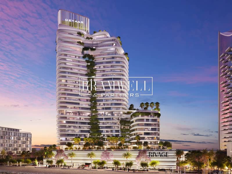 位于阿尔雷姆岛,沙姆斯-阿布扎比,Rivage 1 卧室的公寓 1700000 AED - 11766493 位于阿尔雷姆岛,沙姆斯-阿布扎比,Rivage 1 卧室的公寓 1700000 AED - 11766493