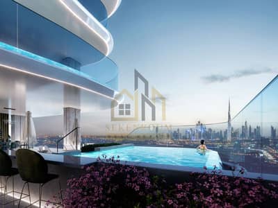 2 Bedroom Flat for Sale in Ras Al Khor, Dubai - Screenshot 2025-01-22 153153. png
