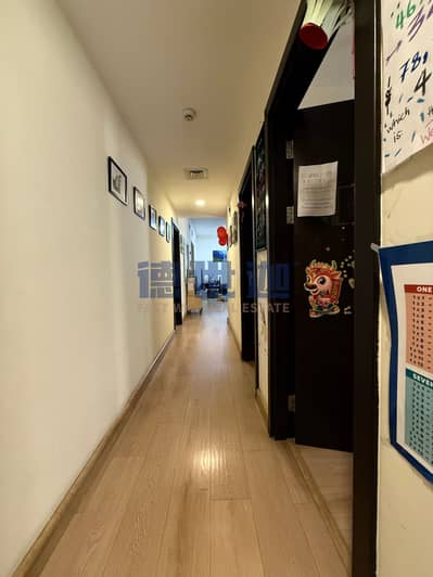 3 Bedroom Apartment for Rent in Remraam, Dubai - WechatIMG797. jpeg