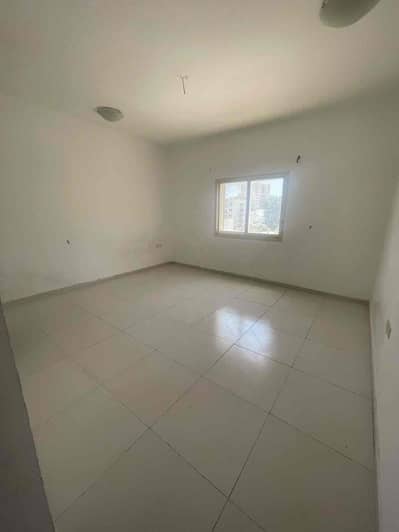 拉希迪亚， 阿治曼 5 卧室住宅楼待售 - cce888bb-25c9-46d7-9305-765ef7282a43. jpg