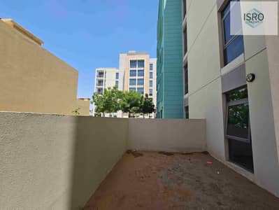 1 Bedroom Flat for Rent in Muwaileh, Sharjah - 1000293777. jpg