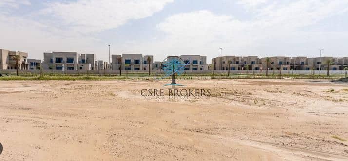 Residential Plot | Multiple Options Available | No Agents
