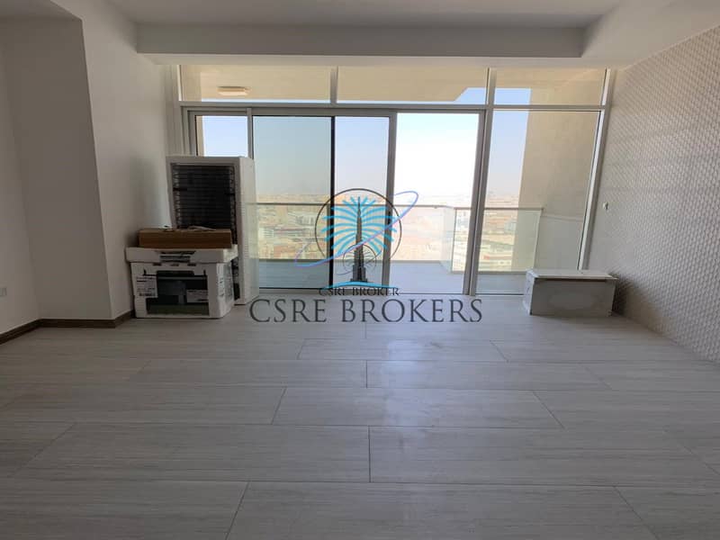 Unfurnished | 2 Bedroom | Available | Rent Unfurnished | 2 Bedroom | Available | Rent