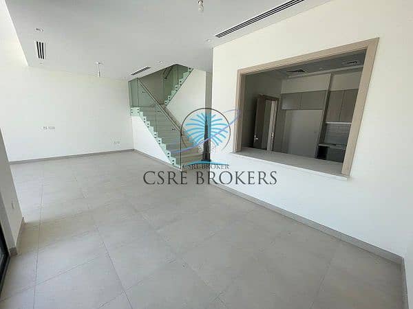 3+Maid I Motivated Seller I No Agents 3+Maid I Motivated Seller I No Agents