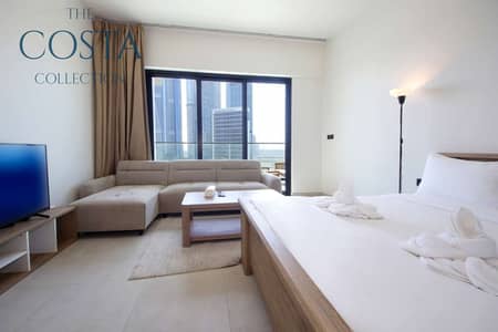 Studio for Rent in Business Bay, Dubai - Bingatti Canal M 11_page-0009. jpg