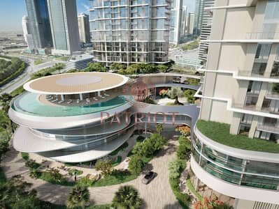 2 Bedroom Apartment for Sale in Jumeirah Islands, Dubai - 5b9cdaa58fabcea28d69497992f90b0f. jpg