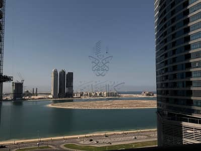 3 Bedroom Flat for Sale in Al Khan, Sharjah - WhatsApp Image 2025-01-26 at 11.28. 49_daee1691. jpg
