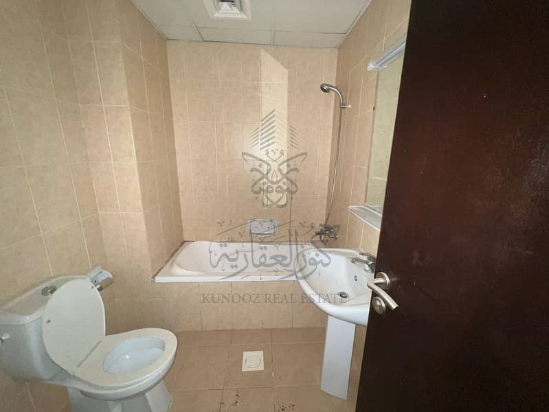 11 WhatsApp Image 2024-11-18 at 12.05. 01 PM-2. jpeg