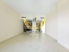 شقة في لينكس ريزيدنس،واحة دبي للسيليكون (DSO) 1 غرفة 775000 درهم - 11766545