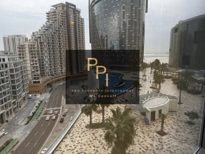 1 Bedroom Flat for Sale in Al Reem Island, Abu Dhabi - WhatsApp Image 2025-04-23 at 15.57. 15. jpeg
