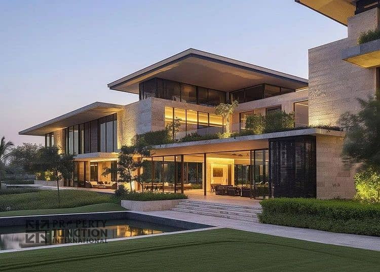 grand_polo_club_and_resort__emaar. jpg grand_polo_club_and_resort__emaar. jpg