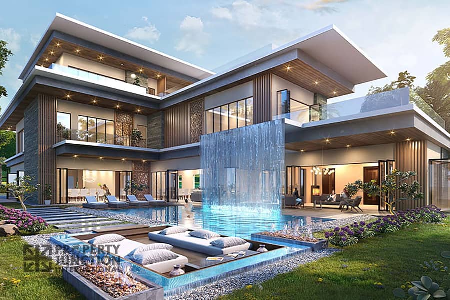 3 portofino-at-damac-lagoons_vetxg_xl (1). jpg