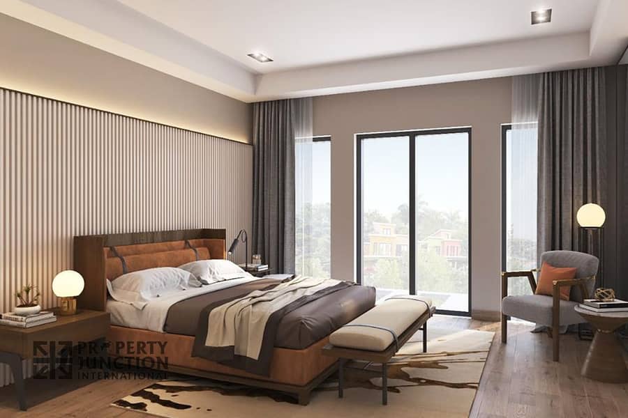 4 portofino-at-damac-lagoons_OvnBs_xl. jpg