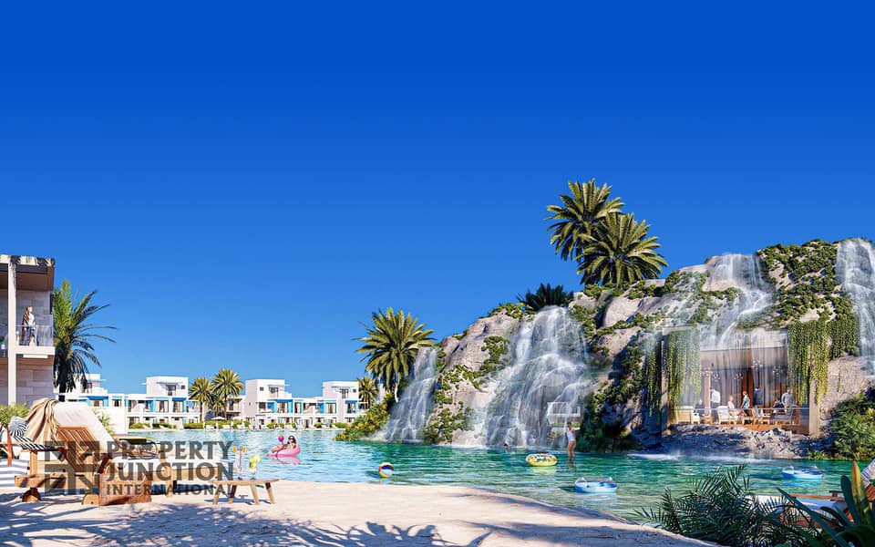 5 DAMAC-Lagoons-Townhouses-2. jpg