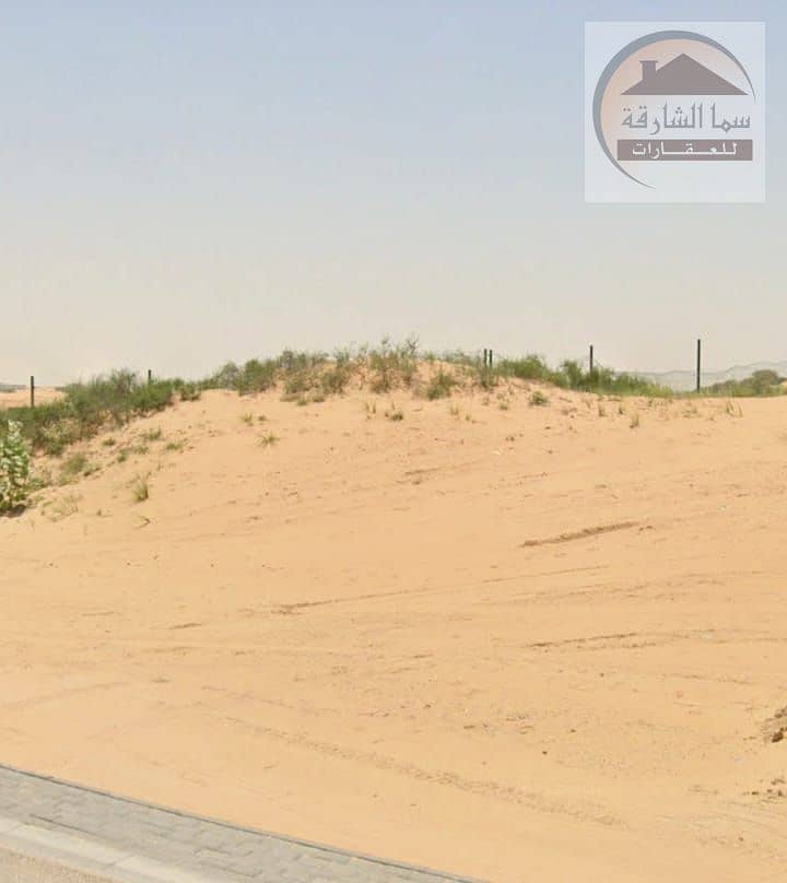 3 WhatsApp Image 2025-05-27 at 00.18. 38_cc1715c3. jpg