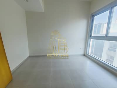 1 Bedroom Apartment for Rent in Al Barsha, Dubai - IMG-20250514-WA0062. jpg