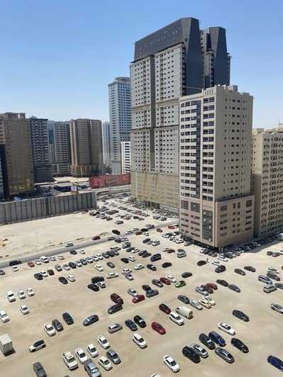 3 Bedroom Apartment for Sale in Al Taawun, Sharjah - WhatsApp Image 2025-05-27 at 11.21. 41 AM (1). jpeg