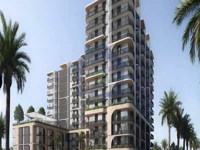 2 Bedroom Flat for Sale in Saadiyat Island, Abu Dhabi - original. jpg