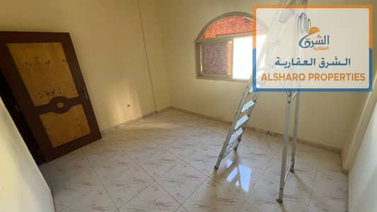 Studio for Rent in Al Rashidiya, Ajman - IMG-20250421-WA0143. jpg