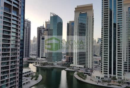 1 Bedroom Flat for Rent in Jumeirah Lake Towers (JLT), Dubai - 1. jpg