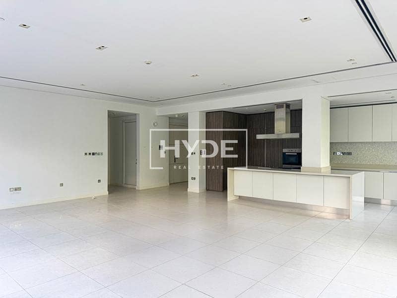 Квартира в Аль Барари,Ашджар,Ашджар G1, 2 cпальни, 6700000 AED - 11766595 Квартира в Аль Барари,Ашджар,Ашджар G1, 2 cпальни, 6700000 AED - 11766595