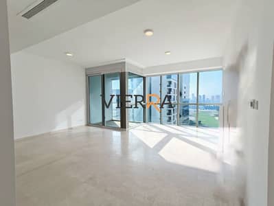 2 Bedroom Flat for Rent in Zayed Sports City, Abu Dhabi - WhatsApp Image 2024-11-09 at 10.27. 47 AM (4). jpeg