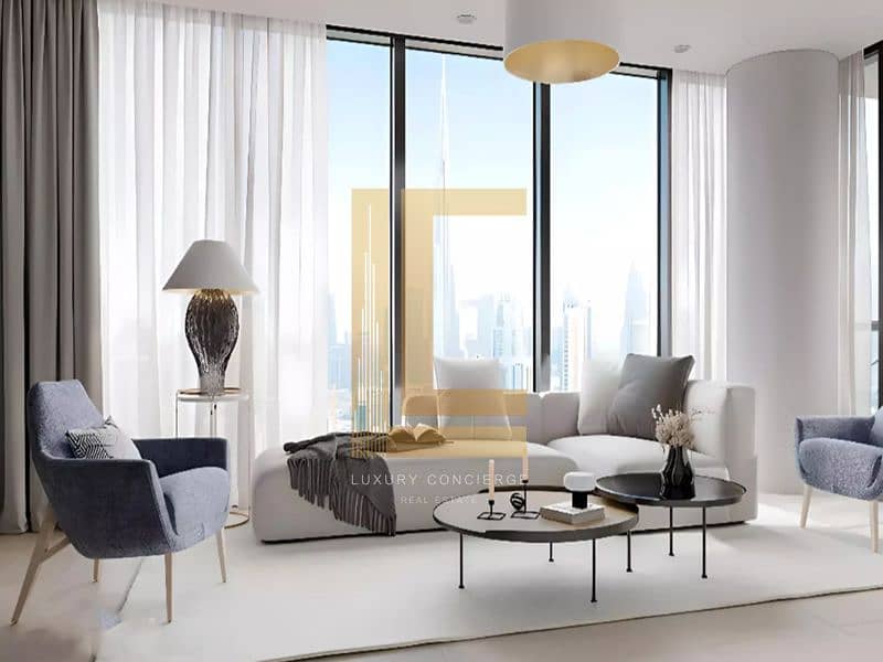 SOBHA HIEGHTS 1. png SOBHA HIEGHTS 1. png
