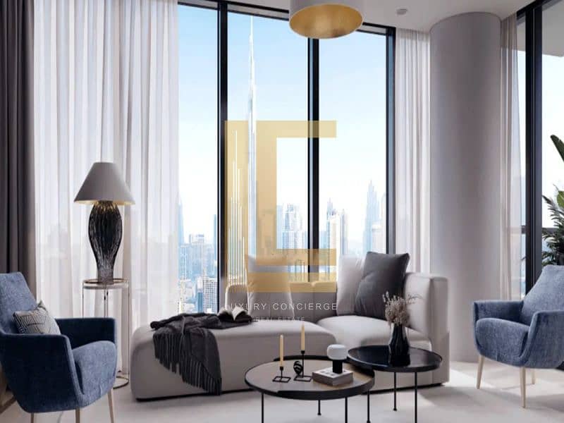 7 Sobha 08. png