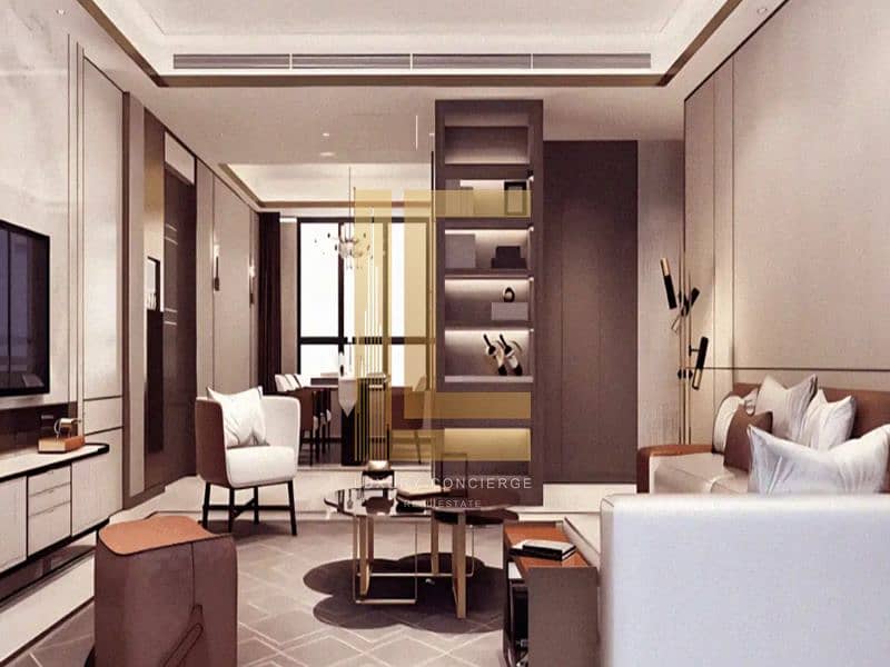 8 Sobha 09. png