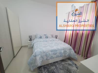 Studio for Rent in Al Rashidiya, Ajman - 4db4c87d-b4a8-433f-a64e-ba89cb9dee5b. jpeg
