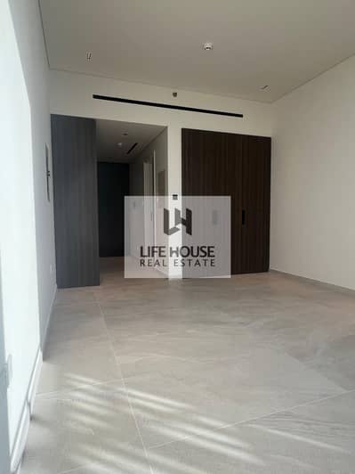 Studio for Rent in Arjan, Dubai - WhatsApp Image 2025-05-19 at 11.41. 15 AM. jpeg