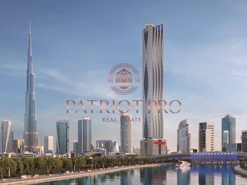 13 BAYZ_102_by_Danube_Page_03. jpg