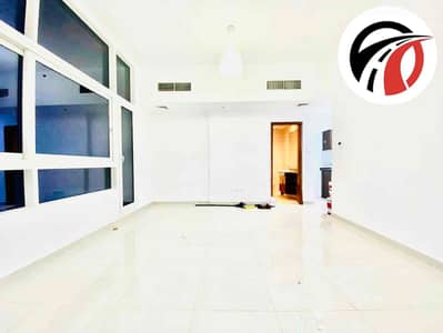 Studio for Rent in International City, Dubai - IMG_2424. jpg