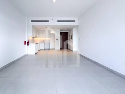 1 Bedroom Apartment for Rent in Umm Suqeim, Dubai - Flexible Cheques | Burj Al Arab View | Ready to move in