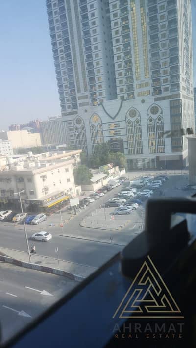 3 Bedroom Apartment for Sale in Ajman Downtown, Ajman - 43ea5171-a789-48a2-8c13-68ea2fef943c. jpg