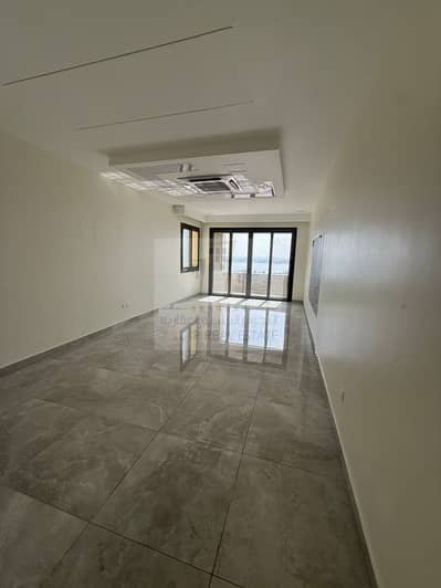 2 Bedroom Flat for Sale in Al Taawun, Sharjah - WhatsApp Image 2025-05-26 at 4.06. 03 PM. jpeg