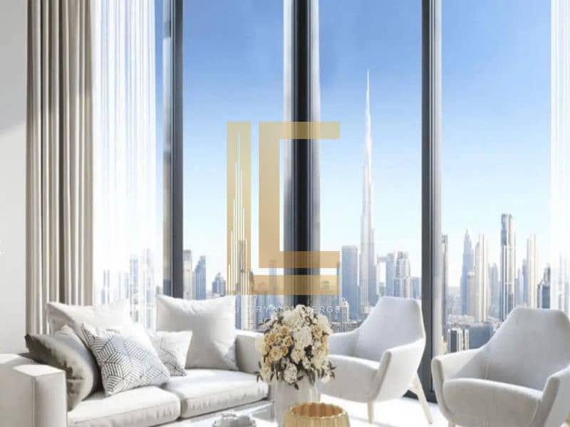10 Sobha 10. png