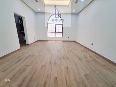 Studio for Rent in Madinat Al Riyadh, Abu Dhabi - 1000488149. jpg