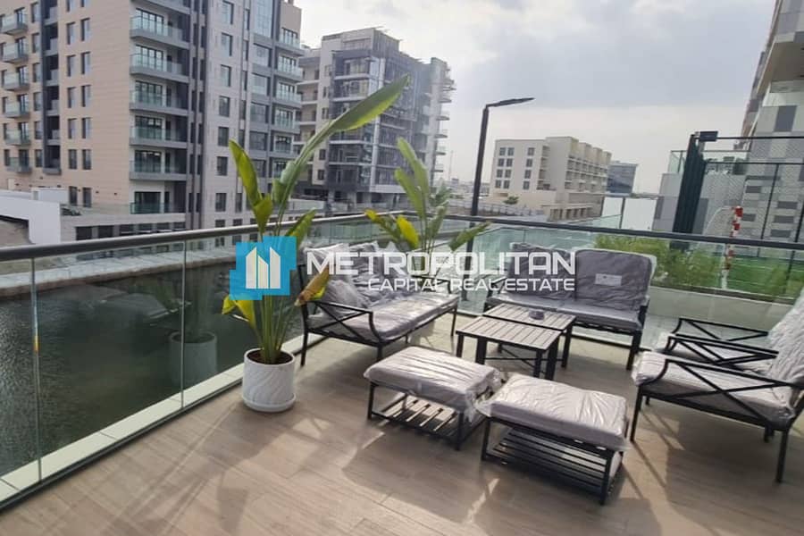 位于阿拉哈海滩,阿尔拉哈loft公寓,阿尔拉哈loft公寓2号 3 卧室的公寓 2450000 AED - 11766689 位于阿拉哈海滩,阿尔拉哈loft公寓,阿尔拉哈loft公寓2号 3 卧室的公寓 2450000 AED - 11766689