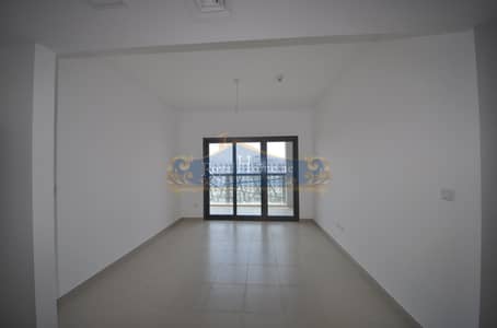 Brand new | Studio apartment | Nshama Brand new | Studio apartment | Nshama
