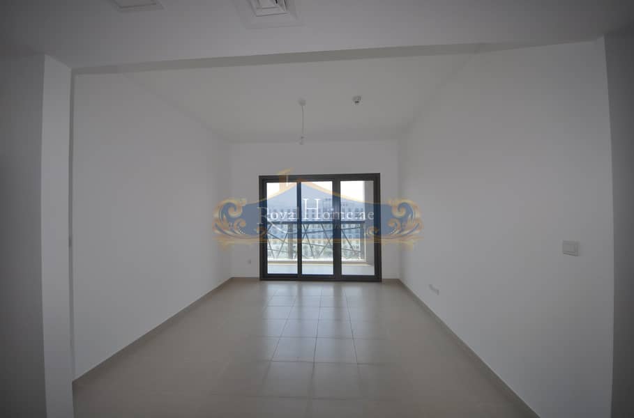 Brand new | Studio apartment | Nshama Brand new | Studio apartment | Nshama